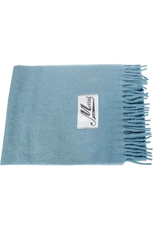 Marni Damen, Accessories, Blau, ONE SIZEGröße: