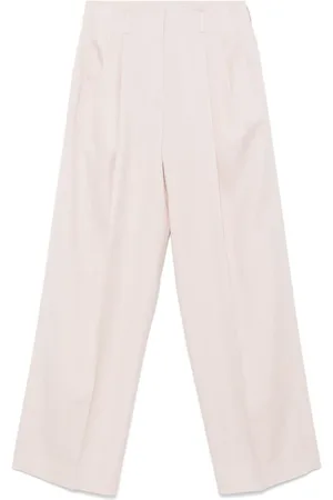 Golden Goose Damen, Hosen, Grau, XSGröße: