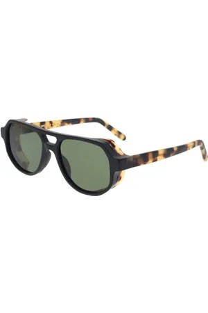 L.G.R Unisex, Accessories, Mehrfarbig, 54 MMGröße: