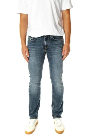 Pepe Jeans Herren, Jeans, Blau, W36 L32Größe:
