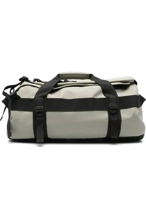 Rains Herren, Taschen, Grau, ONE SIZEGröße: