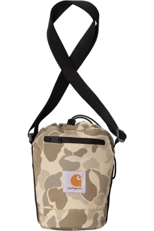 Carhartt Herren, Taschen, , ONE SIZEGröße: