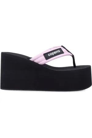 COPERNI Damen, Schuhe, Schwarzk, 39 EUGröße: