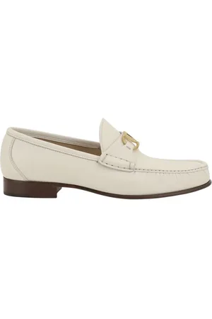 VALENTINO GARAVANI Herren, Schuhe, , 42 1/2 EUGröße: