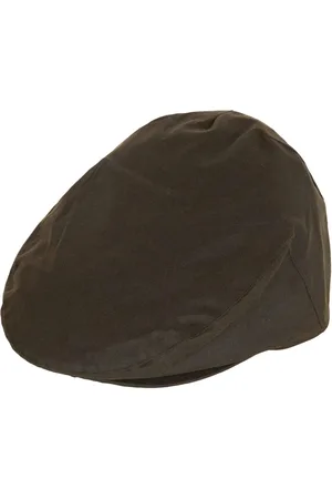 Barbour Herren, Accessories, Braun, LGröße: