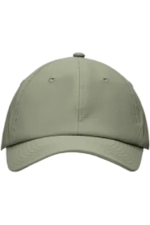 Rains Unisex, Accessories, Grün, ONE SIZEGröße: