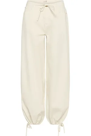 Cream Damen, Hosen, , W32 L32Größe:
