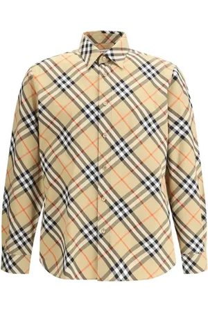 Burberry Herren, Shirts, , XSGröße: