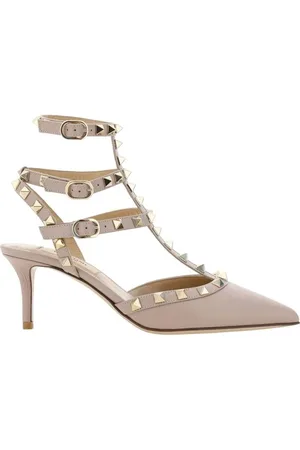 VALENTINO GARAVANI Damen, Schuhe, , 36 EUGröße: