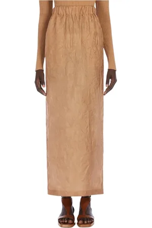 Max Mara Damen, Röcke, , MGröße: