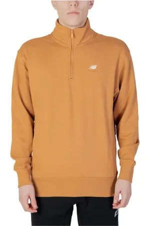 New Balance Herren, Sweatshirts & Hoodies, , 2XLGröße: