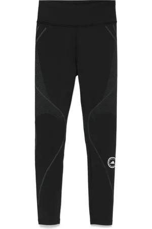 adidas Damen, Hosen, Schwarzk, XSGröße: