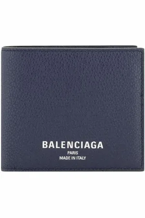 Balenciaga Herren, Accessories, Blau, ONE SIZEGröße: