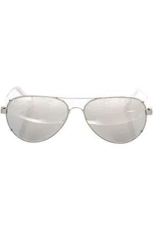 FRANKIE MORELLO Herren, Accessories, Grau, ONE SIZEGröße: