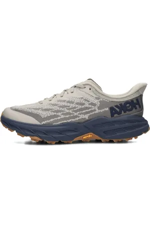 Hoka One One Damen, Schuhe, , 43 1/3 EUGröße: