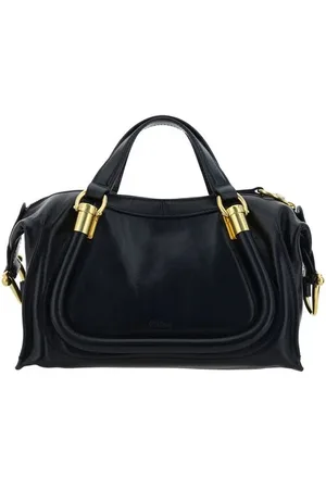 Chloé Damen, Taschen, Schwarzk, ONE SIZEGröße: