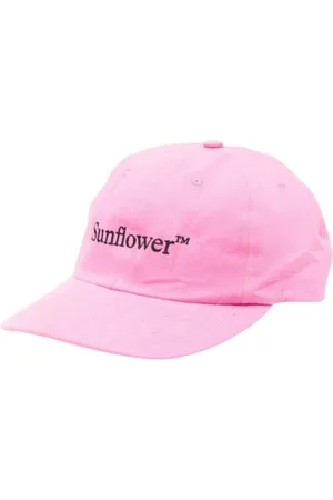 Sunflower Herren, Accessories, Rosa, ONE SIZEGröße:
