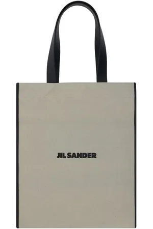 Jil Sander Herren, Taschen, , ONE SIZEGröße:
