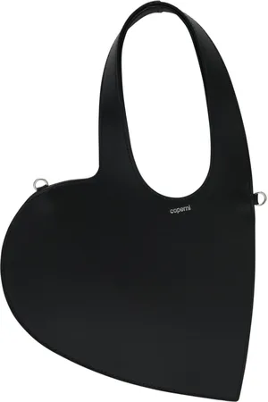 COPERNI Damen, Taschen, Schwarzk, ONE SIZEGröße: