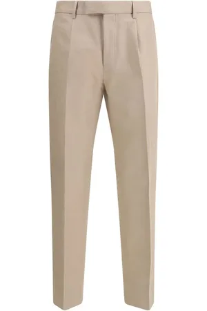 Ermenegildo Zegna Herren, Hosen, , SGröße: