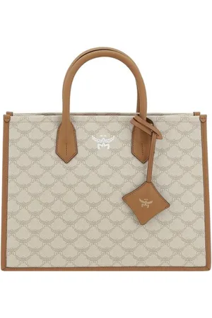 MCM Damen, Taschen, , ONE SIZEGröße: