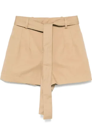 Moncler Damen, Shorts, , SGröße: