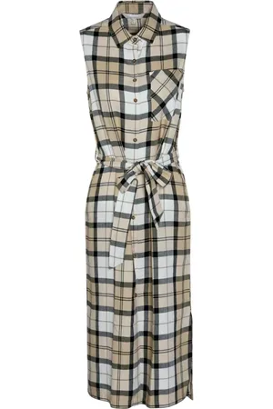 Barbour Damen, Kleider, , LGröße: