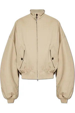 Balenciaga Herren, Jacken, , SGröße: