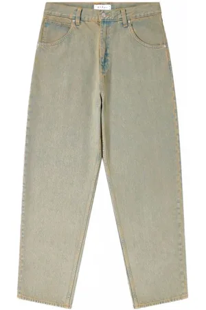 Edwin Herren, Jeans, Blau, W34Größe: