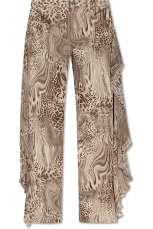 BLUMARINE Damen, Jeans, , XSGröße: