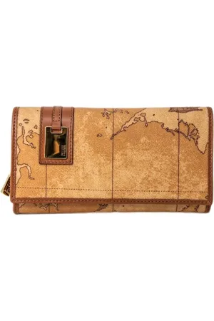 ALVIERO MARTINI 1A CLASSE Damen, Accessories, , ONE SIZEGröße: