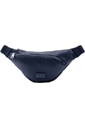 Paul & Shark Unisex, Taschen, Blau, ONE SIZEGröße: