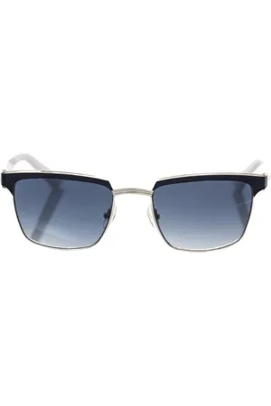 FRANKIE MORELLO Herren, Accessories, Schwarzk, ONE SIZEGröße: