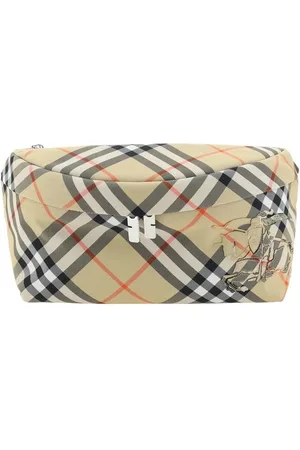 Burberry Herren, Taschen, , ONE SIZEGröße: