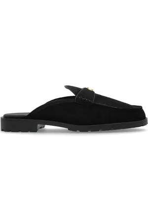 Coach Damen, Schuhe, Schwarzk, 40 EUGröße: