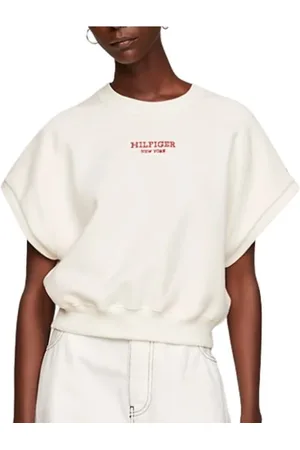 Tommy Hilfiger Damen, Sweatshirts & Hoodies, , XSGröße: