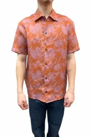 Baldessarini Herren, Shirts, Mehrfarbig, XLGröße: