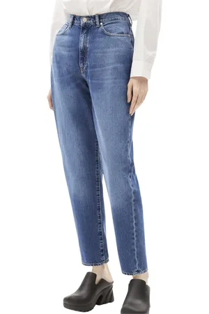 Armedangels Damen, Jeans, Blau, W32 L32Größe: