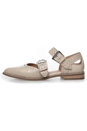 Copenhagen Shoes Damen, Schuhe, , 38 EUGröße: