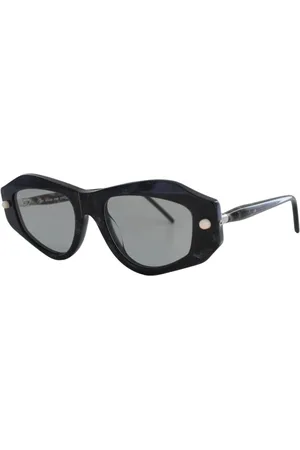 KUBORAUM Unisex, Accessories, Schwarzk, 54 MMGröße: