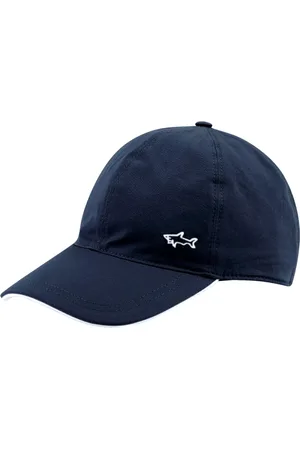 Paul & Shark Herren, Accessories, Blau, 62 CMGröße: