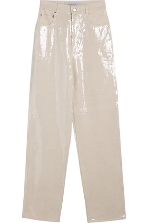 Golden Goose Damen, Jeans, , W28Größe: