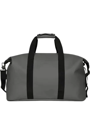 Rains Herren, Taschen, Grau, ONE SIZEGröße:
