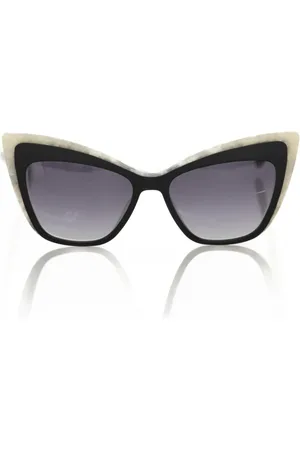 FRANKIE MORELLO Damen, Accessories, Schwarzk, ONE SIZEGröße: