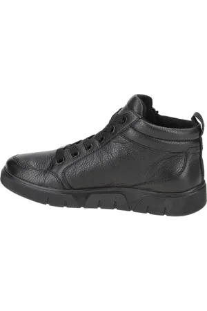 ARA Damen, Schuhe, Schwarzk, 40 1/2 EUGröße: