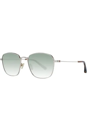 Ted Baker Herren, Accessories, Gelb, ONE SIZEGröße: