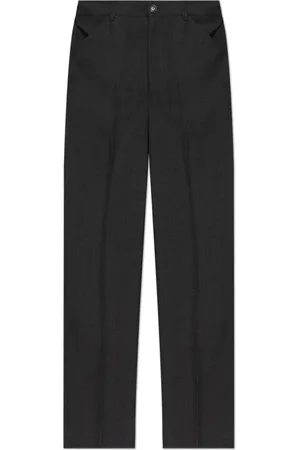 Bally Herren, Hosen, Grau, MGröße: