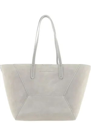 Brunello Cucinelli Damen, Taschen, , ONE SIZEGröße: