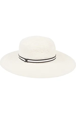 Borsalino Damen, Accessories, , MGröße: