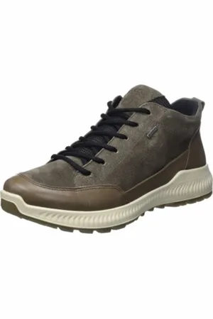 ARA Damen, Schuhe, Grau, 40 1/2 EUGröße: